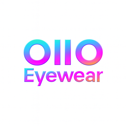 Ollo Eyewear